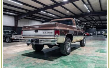 Chevrolet-k10-silverado-1987-20