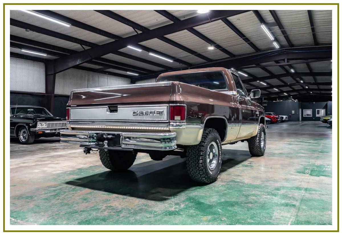 Chevrolet-k10-silverado-1987-20