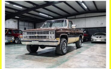 Chevrolet-k10-silverado-1987-25