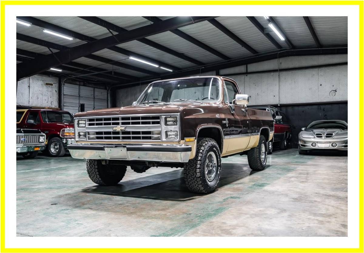 Chevrolet-k10-silverado-1987-25