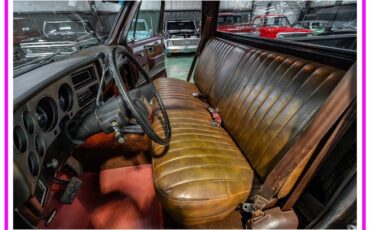 Chevrolet-k10-silverado-1987-26