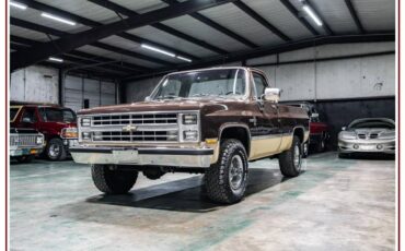Chevrolet-k10-silverado-1987-28