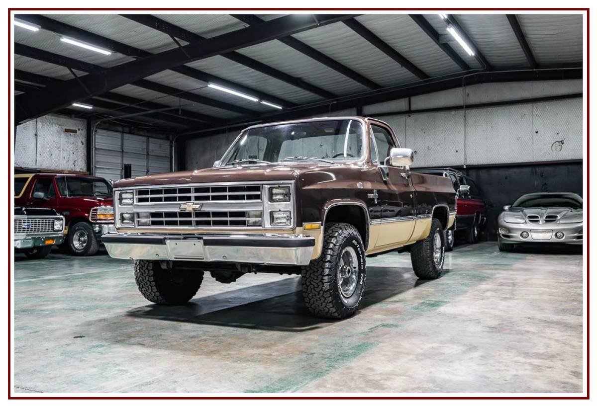 Chevrolet-k10-silverado-1987-28