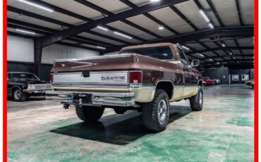 Chevrolet-k10-silverado-1987-3