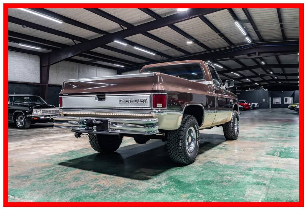 Chevrolet-k10-silverado-1987-3