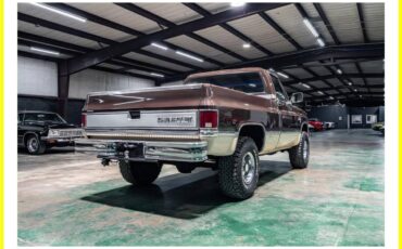 Chevrolet-k10-silverado-1987-30