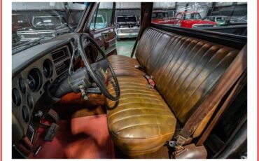 Chevrolet-k10-silverado-1987-33