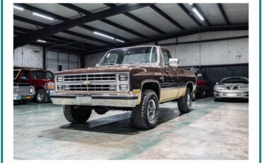 Chevrolet-k10-silverado-1987-35