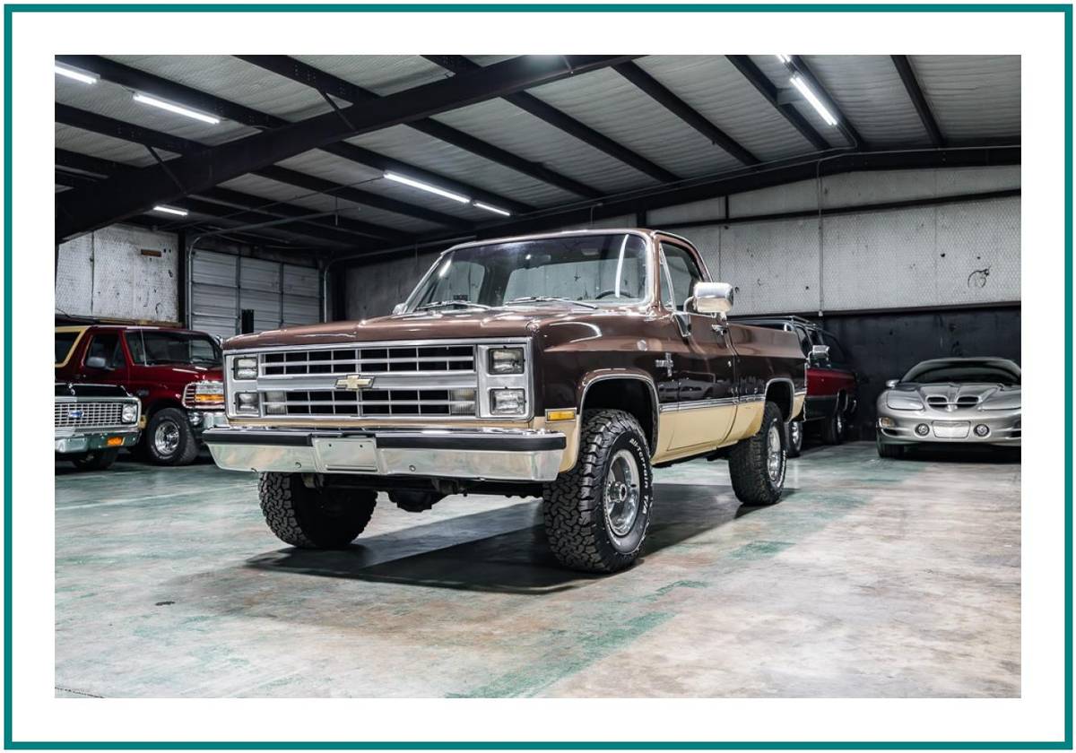 Chevrolet-k10-silverado-1987-35