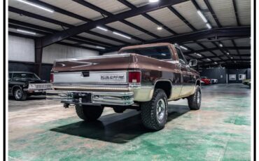 Chevrolet-k10-silverado-1987