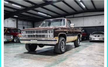 Chevrolet-k10-silverado-1987-5