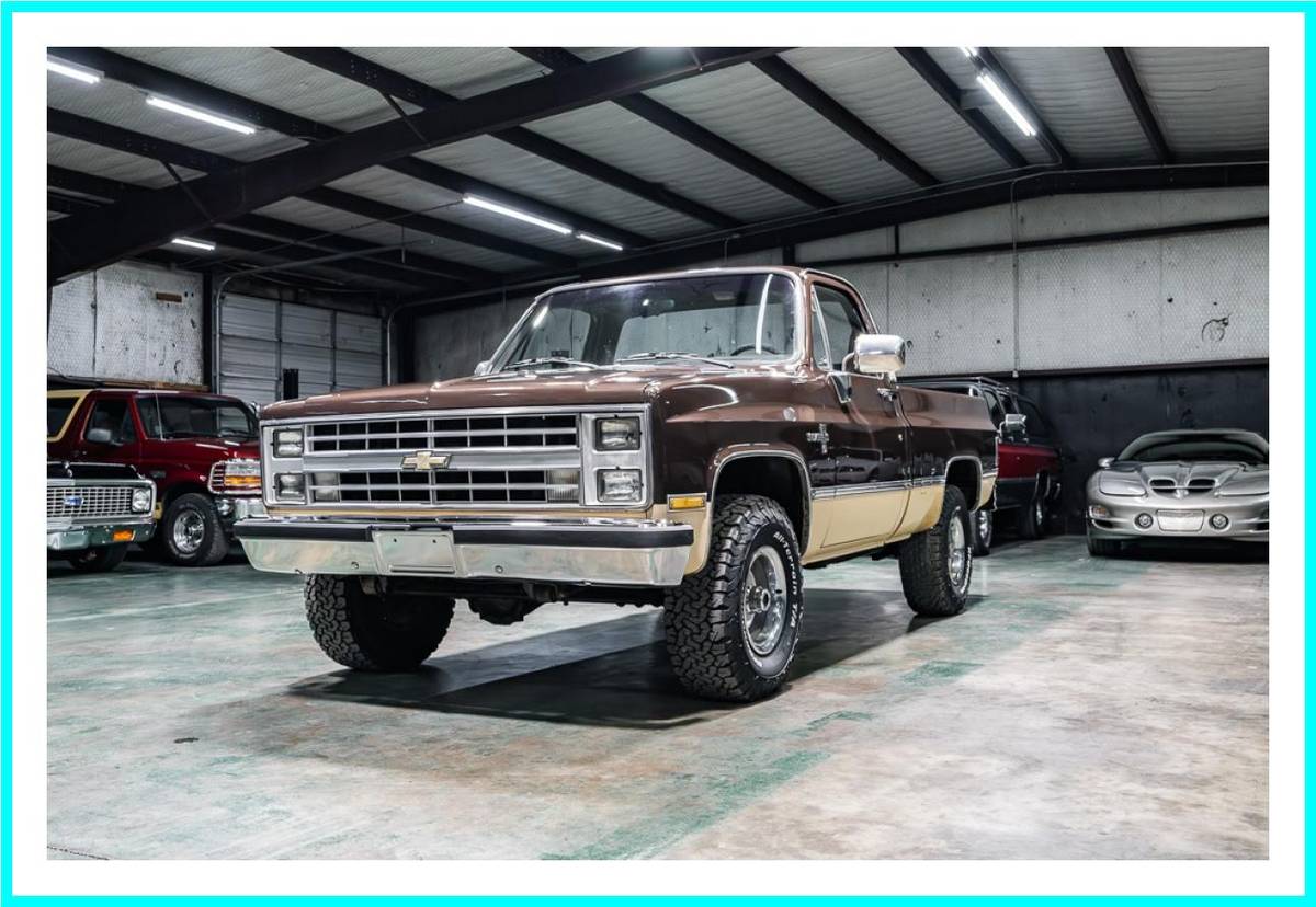 Chevrolet-k10-silverado-1987-5