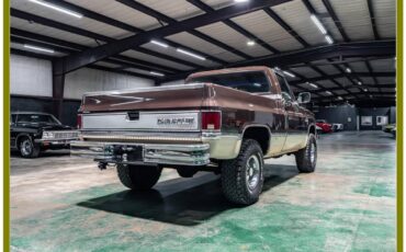 Chevrolet-k10-silverado-1987-6