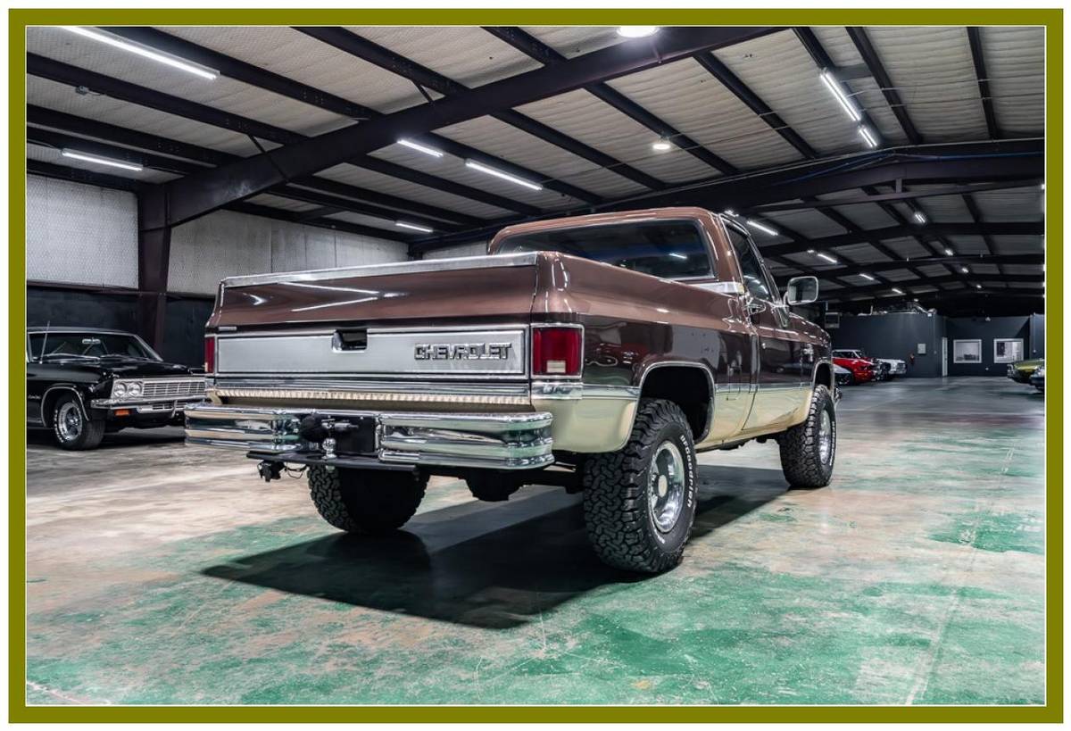Chevrolet-k10-silverado-1987-6