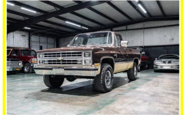 Chevrolet-k10-silverado-1987-8