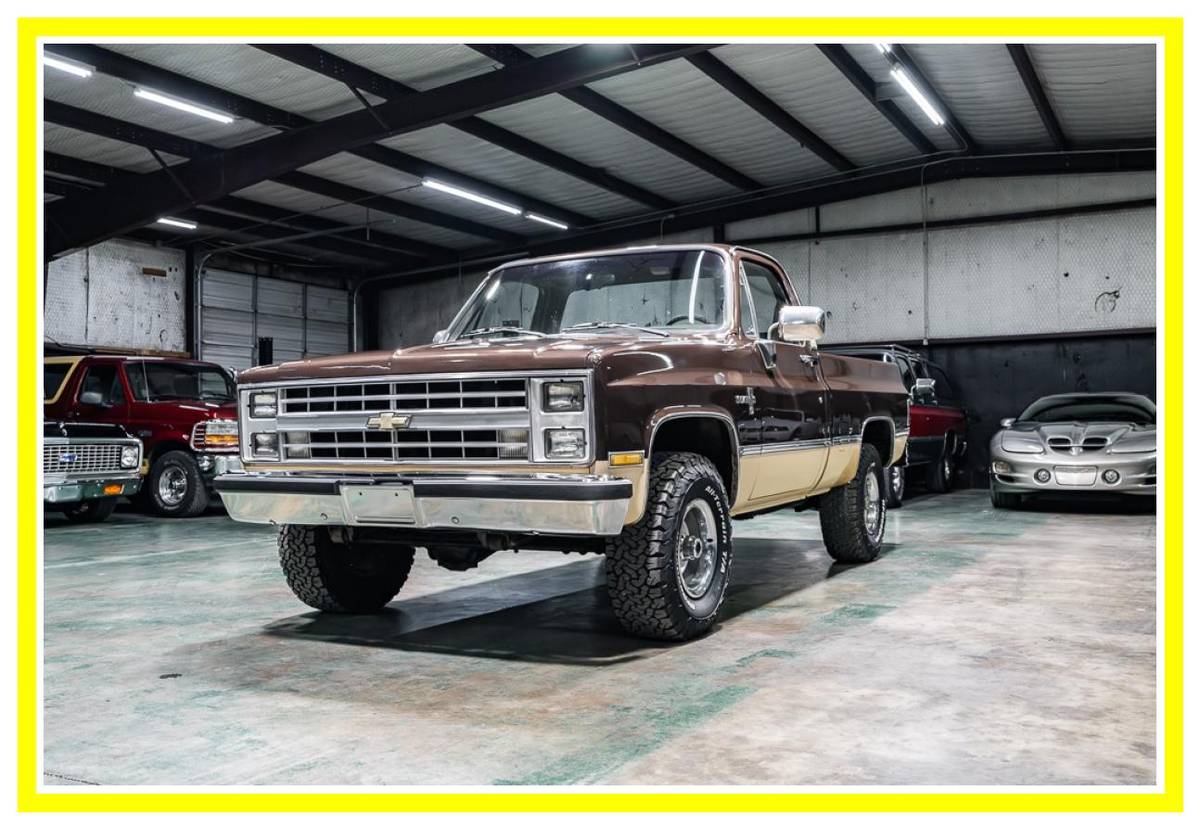 Chevrolet-k10-silverado-1987-8