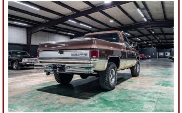 Chevrolet-k10-silverado-1987-9