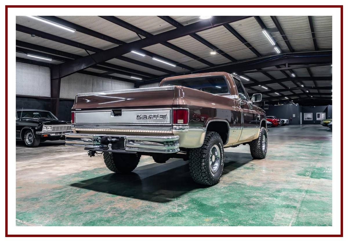 Chevrolet-k10-silverado-1987-9