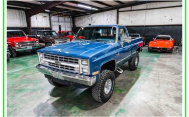 Chevrolet-k10-silverado-1987-blue-1