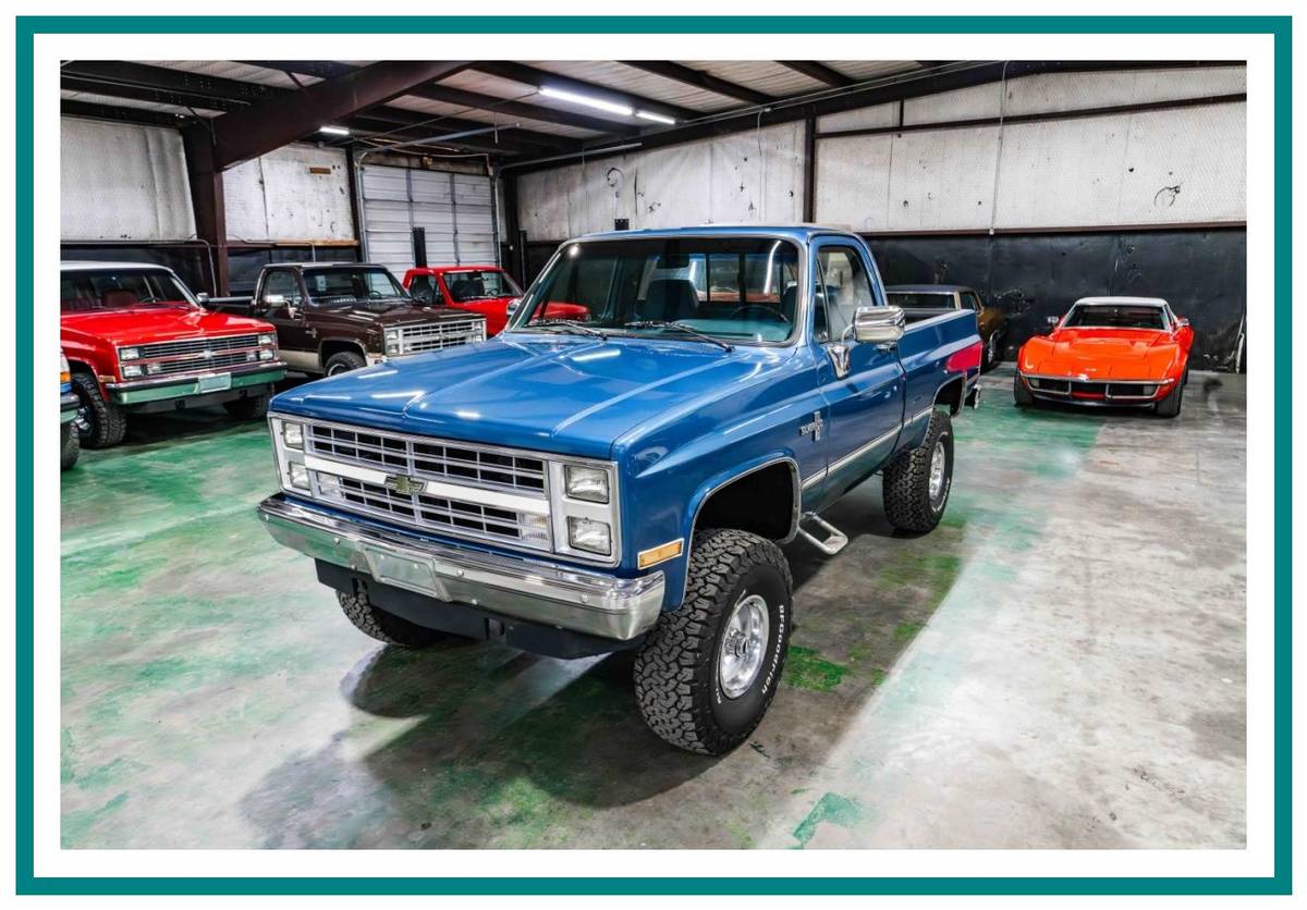 Chevrolet-k10-silverado-1987-blue-10