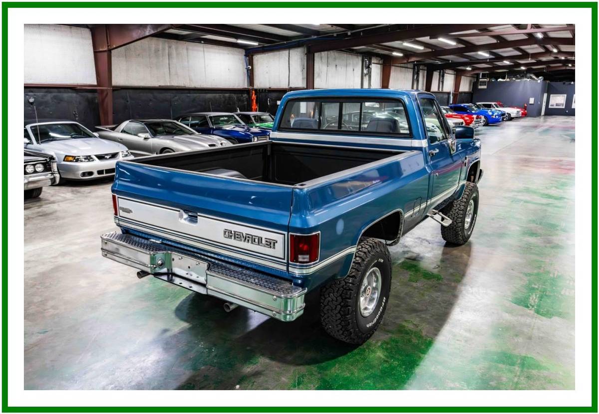 Chevrolet-k10-silverado-1987-blue-11