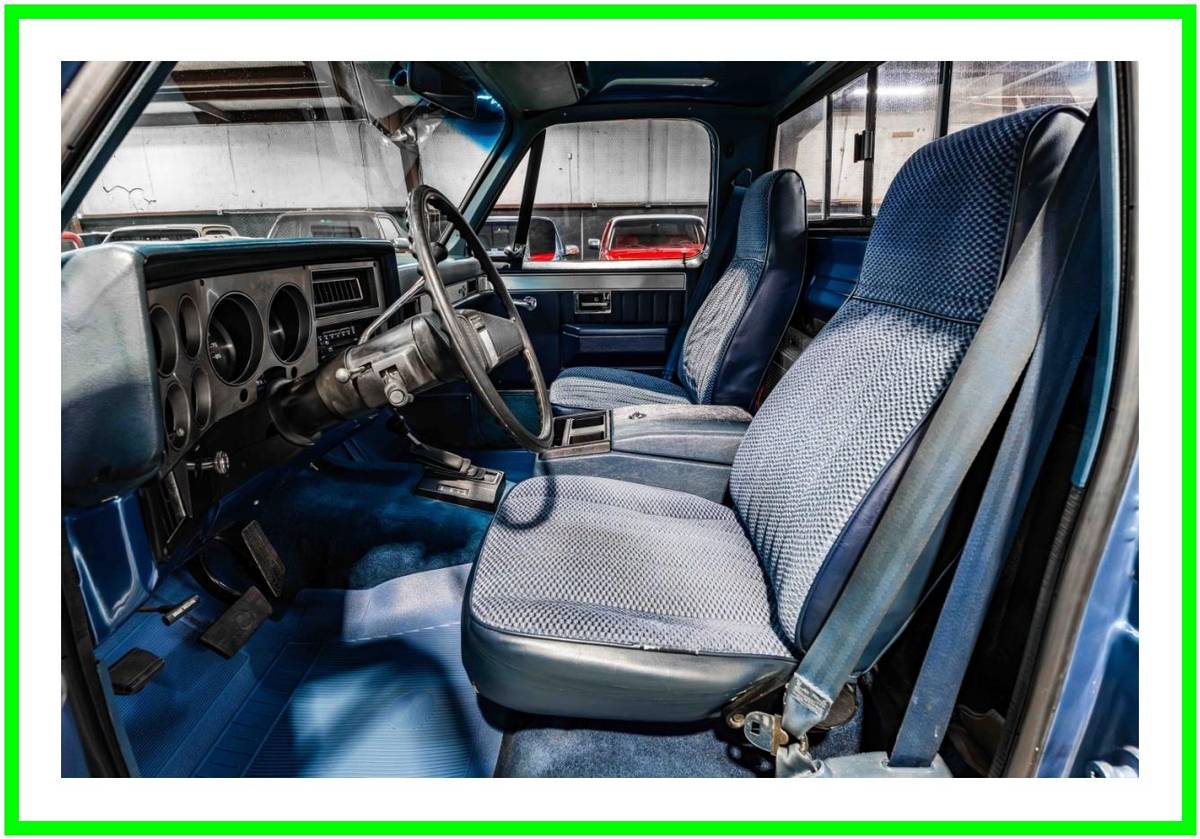 Chevrolet-k10-silverado-1987-blue-12