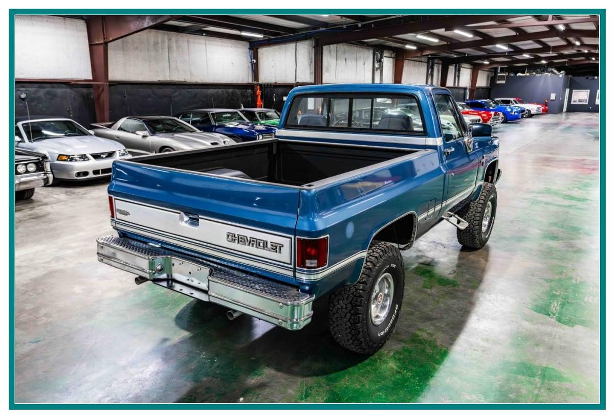 Chevrolet-k10-silverado-1987-blue-14