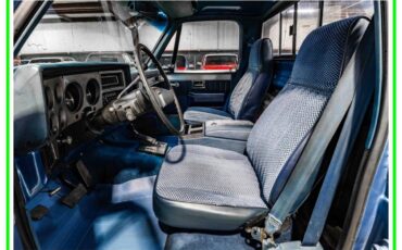 Chevrolet-k10-silverado-1987-blue-15