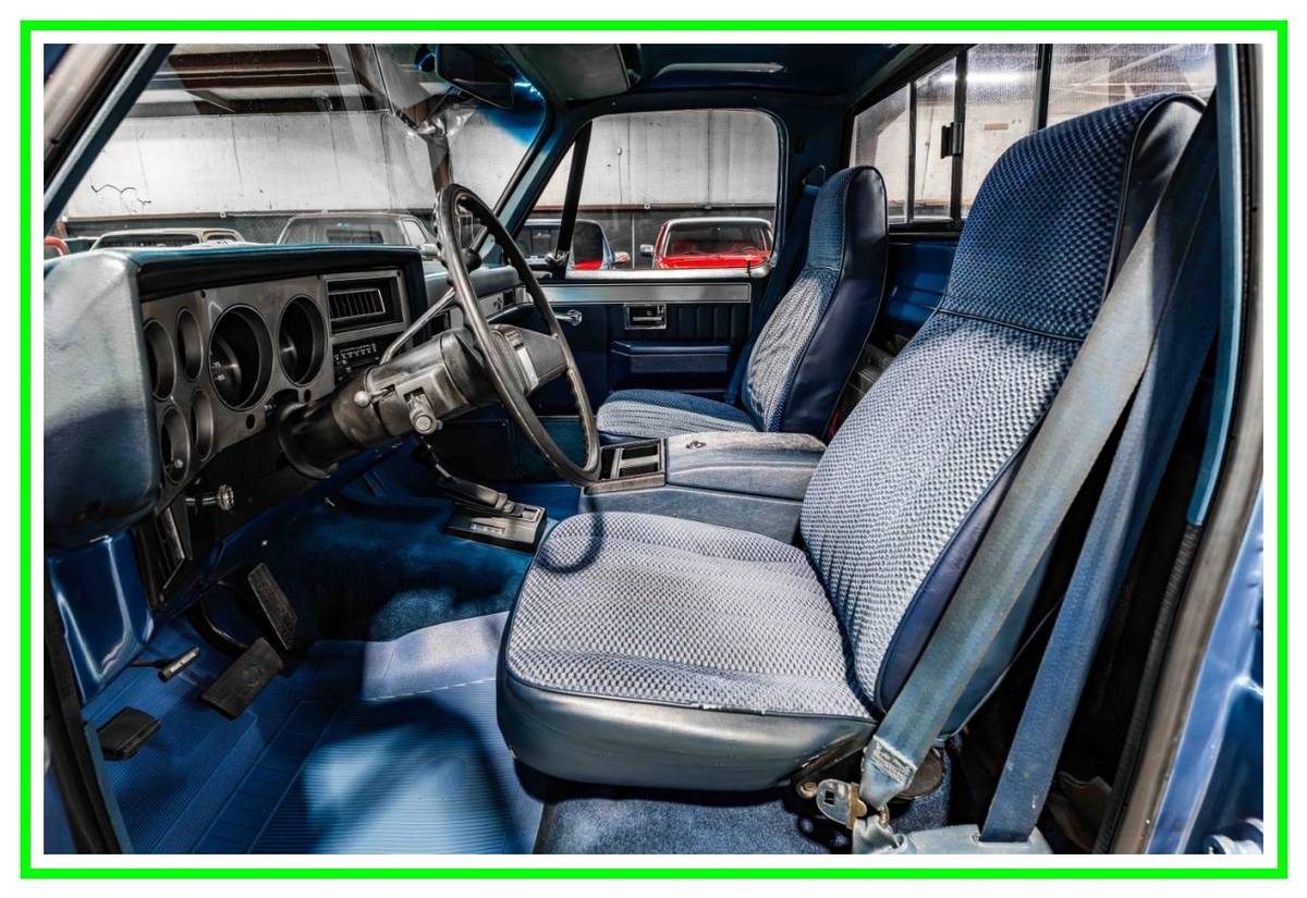 Chevrolet-k10-silverado-1987-blue-15