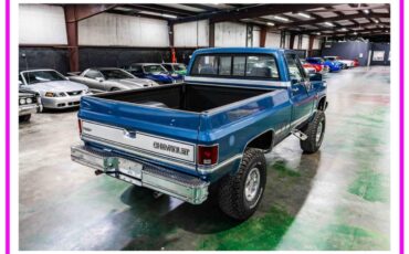 Chevrolet-k10-silverado-1987-blue-16