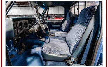 Chevrolet-k10-silverado-1987-blue-17