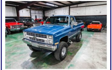 Chevrolet-k10-silverado-1987-blue-19
