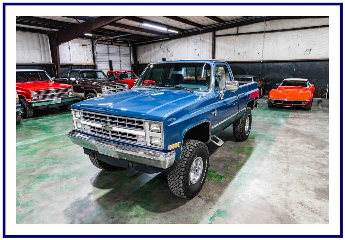Chevrolet-k10-silverado-1987-blue-19