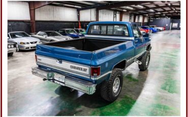 Chevrolet-k10-silverado-1987-blue-2