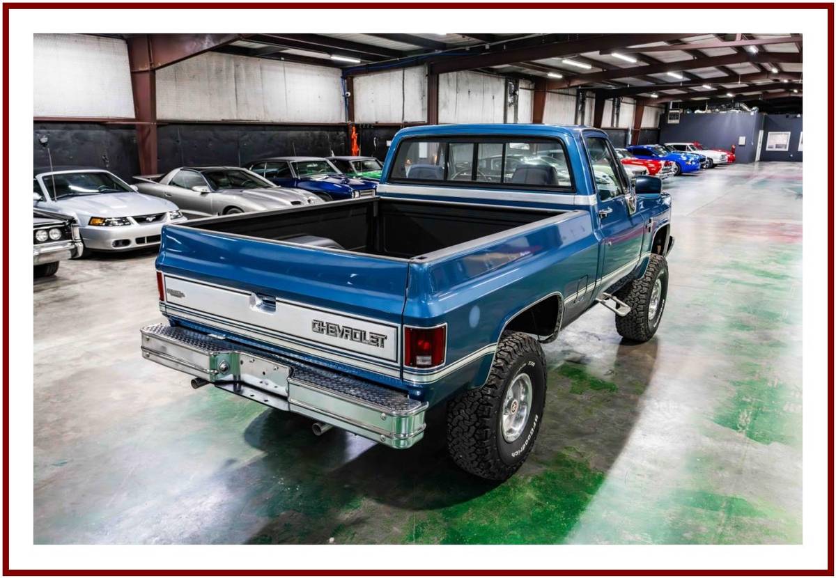 Chevrolet-k10-silverado-1987-blue-2