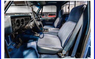 Chevrolet-k10-silverado-1987-blue-20