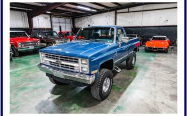 Chevrolet-k10-silverado-1987-blue-22