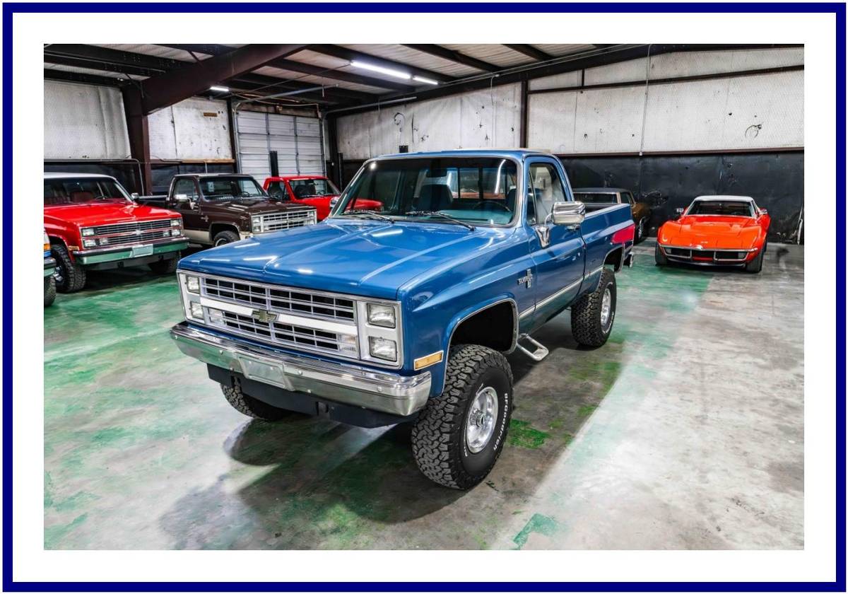 Chevrolet-k10-silverado-1987-blue-22