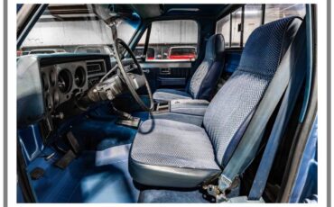 Chevrolet-k10-silverado-1987-blue-25