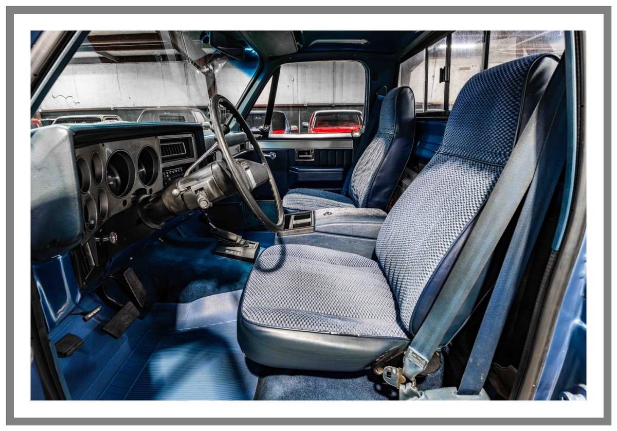 Chevrolet-k10-silverado-1987-blue-25