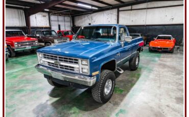 Chevrolet-k10-silverado-1987-blue-27