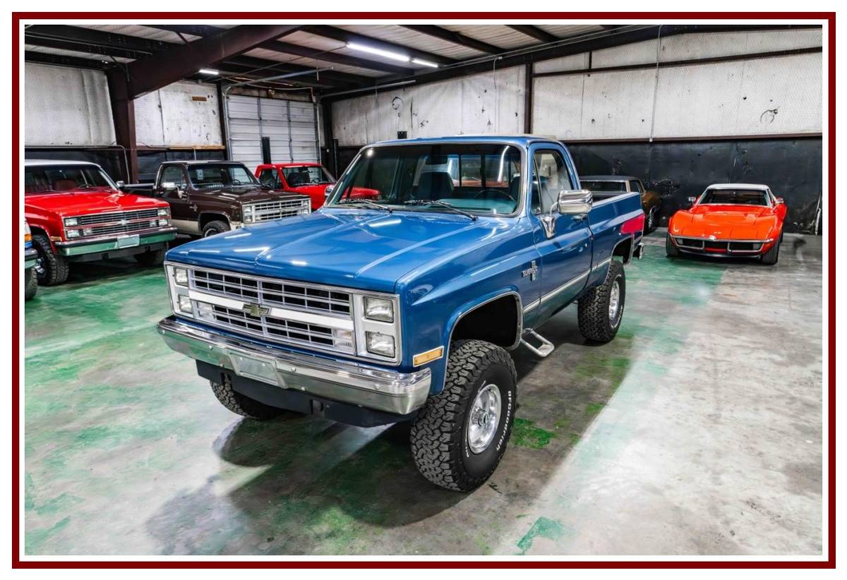 Chevrolet-k10-silverado-1987-blue-27