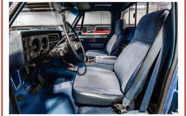 Chevrolet-k10-silverado-1987-blue-3
