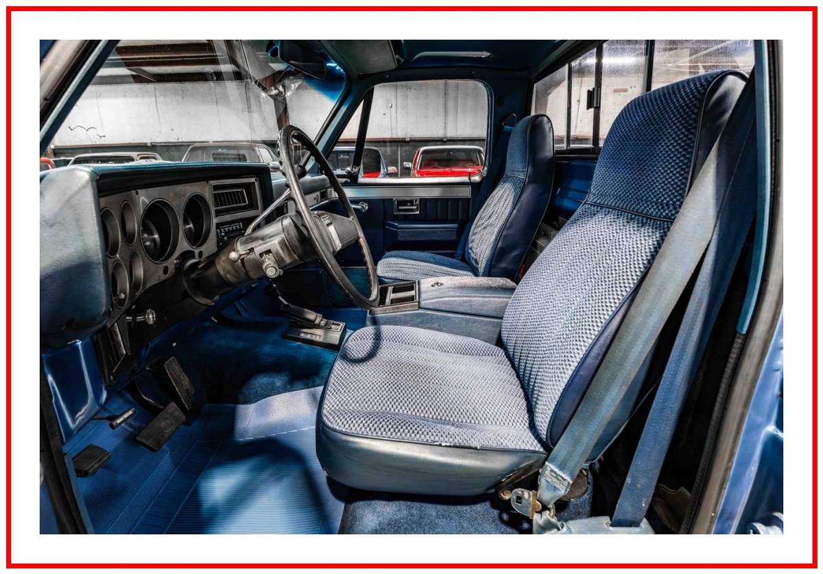 Chevrolet-k10-silverado-1987-blue-3