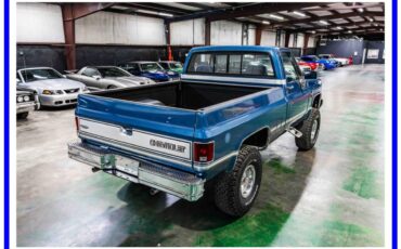 Chevrolet-k10-silverado-1987-blue