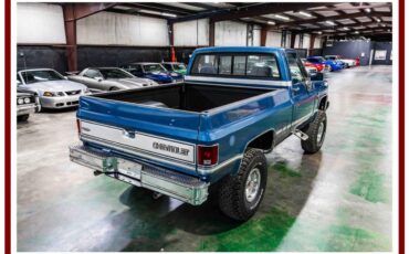 Chevrolet-k10-silverado-1987-blue-5