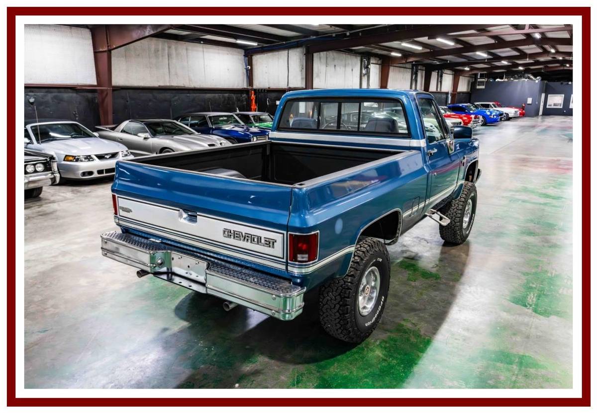 Chevrolet-k10-silverado-1987-blue-5