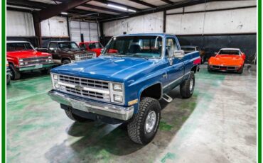 Chevrolet-k10-silverado-1987-blue-6