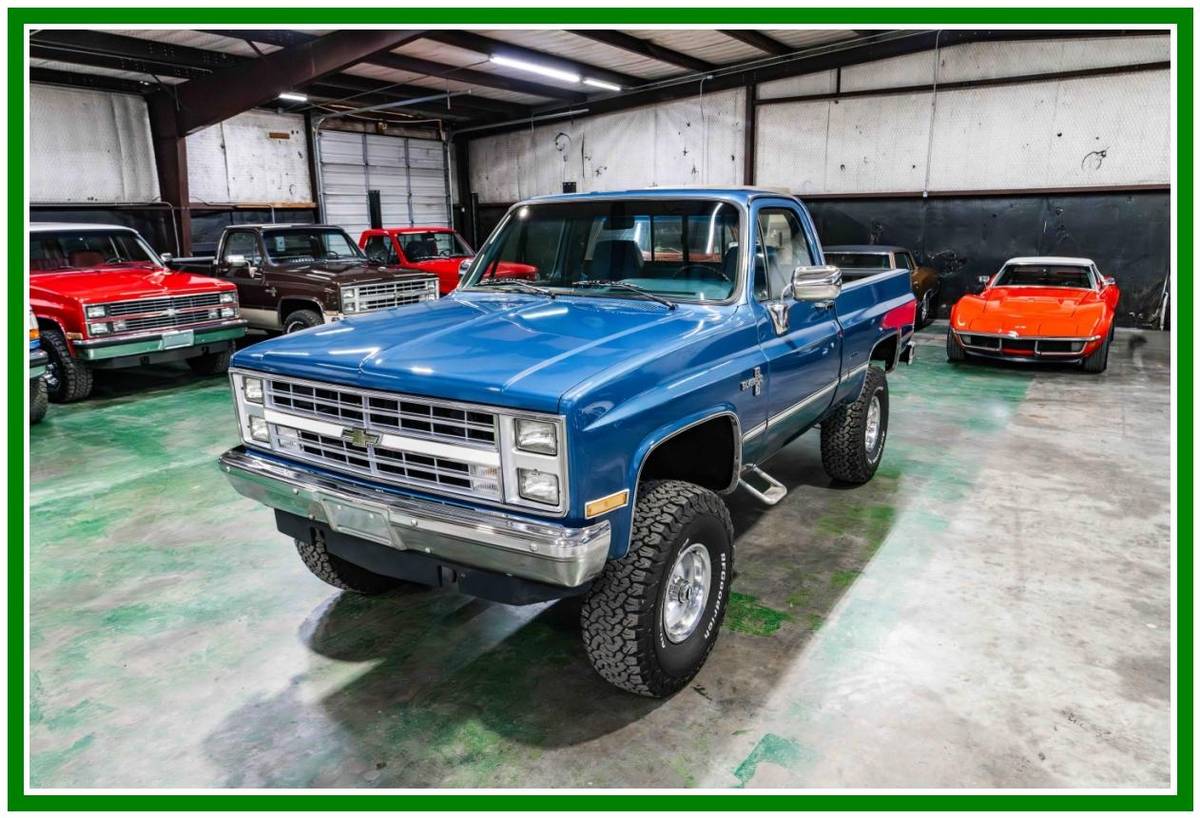 Chevrolet-k10-silverado-1987-blue-6