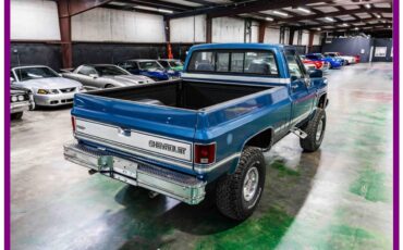 Chevrolet-k10-silverado-1987-blue-7